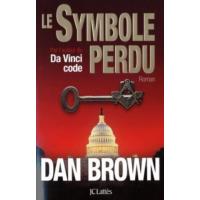 Le symbole perdu