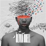 Olivia Orell