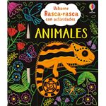 Animales