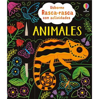 Animales