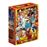 DVD-D.B-PACK DRAGON BALL SUPER BOX3
