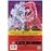 DVD-D.B-PACK DRAGON BALL SUPER BOX3