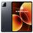 Tablet Xiaomi Pad 8 11,2'' 128GB Gris