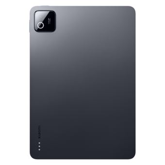 Tablet Xiaomi Pad 8 11,2'' 128GB Gris - Tablet | Fnac