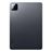 Tablet Xiaomi Pad 8 11,2'' 128GB Gris