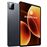 Tablet Xiaomi Pad 8 11,2'' 128GB Gris