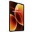 Tablet Xiaomi Pad 8 11,2'' 128GB Gris