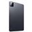 Tablet Xiaomi Pad 8 11,2'' 128GB Gris