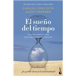 El sueño del tiempo