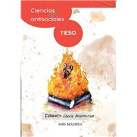La rebelión de los títeres