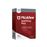 McAfee Antivirus Plus 2018 10 Dispositivos_0