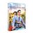 Vacaciones En Roma - DVD