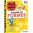 L`Escola De Monstres-Aprendre Les Formes