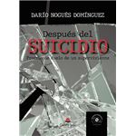 Después Del Suicidio