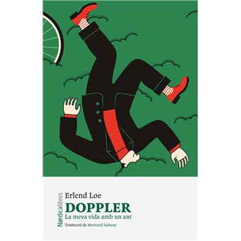 Doppler Ed. Catalán