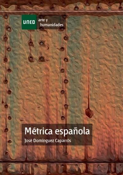 Una cámara