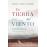 La tierra del viento_0