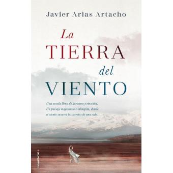 La tierra del viento
