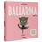 Petita ballarina