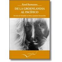 De Groelandia al Pacífico