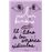 El libro de los amores ridículos