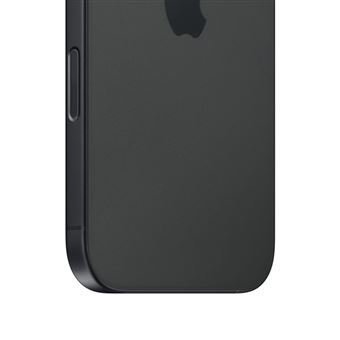 Apple iPhone 16 Plus 6,7