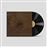 Lp-backside of 30