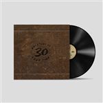 Lp-backside of 30