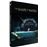 La forma del agua - Steelbook Blu-Ray_0