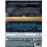 La forma del agua - Steelbook Blu-Ray_1