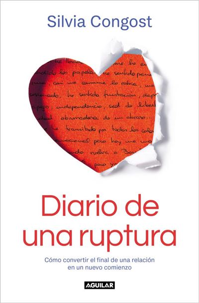 El poder de desear las cosas (スペイン語) Amazon.com: El poder de desear las cosas / The Power Wish