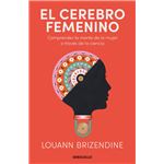 El cerebro femenino