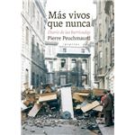 Mas Vivos Que Nunca