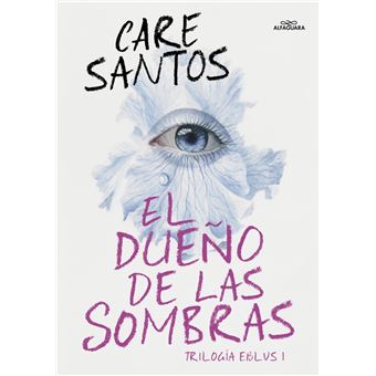El dueño de las sombras