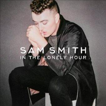 Sam Smith - 1