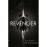 Revenger_0