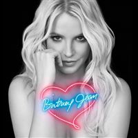 Britney Jean (Ed. Deluxe)