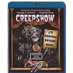 Creepshow - Blu-ray