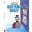 La Saga De Blue Peaks Valley
