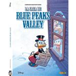 La Saga De Blue Peaks Valley