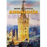 Andalucía