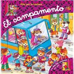 El campamento