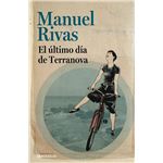 El último dia de Terranova