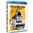 El cochecito - Blu-ray