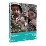 El nido - Exclusiva Fnac - Blu-Ray + DVD