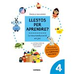 Llestos per aprendre? la neuroeduca