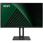 Monitor MSI MP245PG 23,8" FHD 100Hz