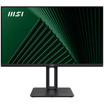 Monitor MSI MP245PG 23,8" FHD 100Hz