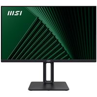 Monitor MSI MP245PG 23,8" FHD 100Hz