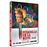 Pesadilla en la nieve - DVD_0